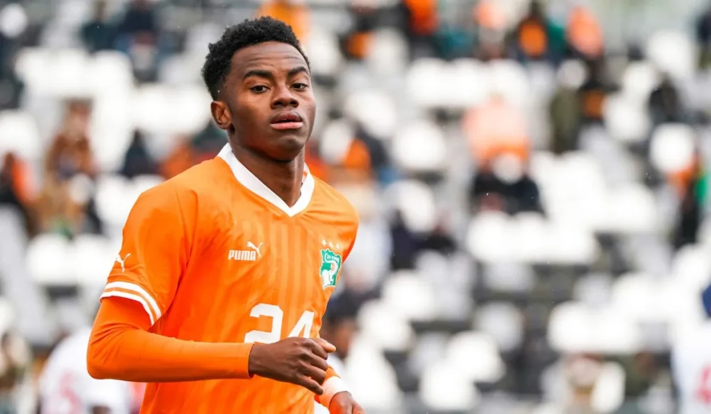 3 raisons de penser que l'Ivoirien va se relancer à Monaco