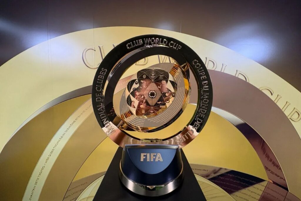 le Maroc parmi les 2 favoris pour l’organisation le Maroc parmi les 2 favoris pour l’organisation