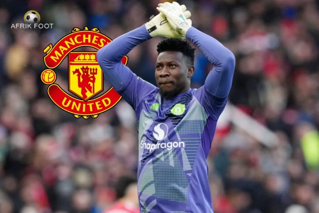 la folle ambition d’André Onana pour la saison prochaine la folle ambition d'André Onana pour la saison prochaine