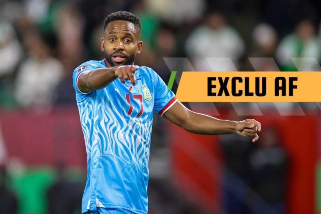 un match amical contre les Bermudes pour préparer le barrage intercontinental de la Coupe du monde 2026