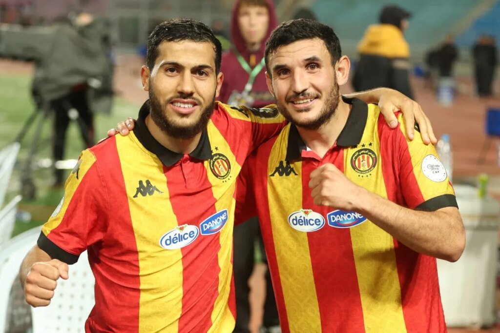 les qualifiés pour les quarts de finale et la date du tirage