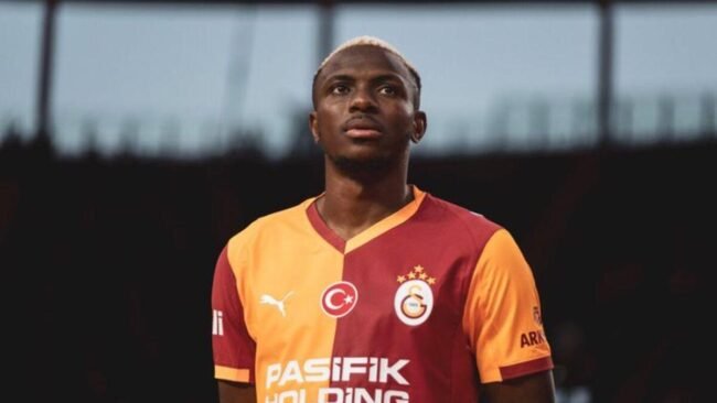 Il est important de respecter un homme que j’admire Il est important de respecter un homme que j'admire