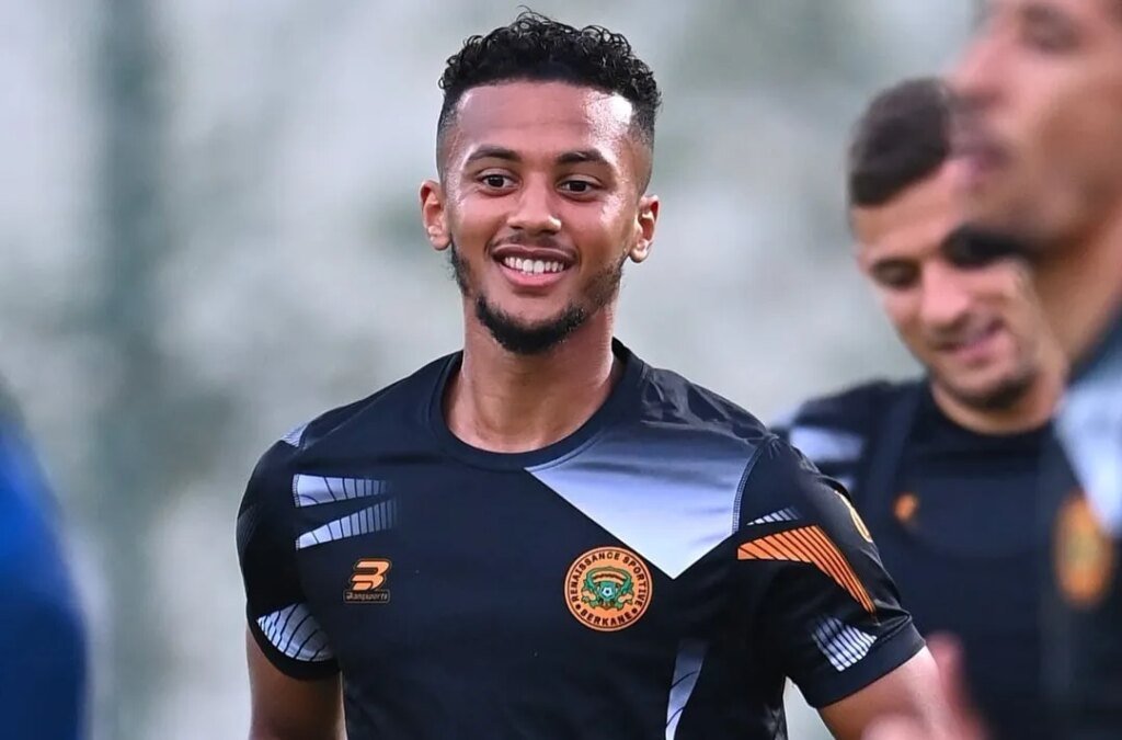 Chouiar et Berkane s’offrent une demi-finale 100 % marocaine, le Stade Malien frôle une folle remontada