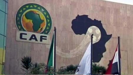 Une reunion du Comité Exécutif sous haute tension ce 29 mars Une reunion du Comité Exécutif sous haute tension ce 29 mars