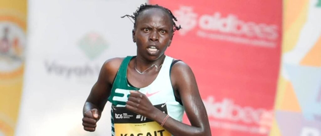 Why East African Runners Continue to Dominate Global Long-Distance Competitions
