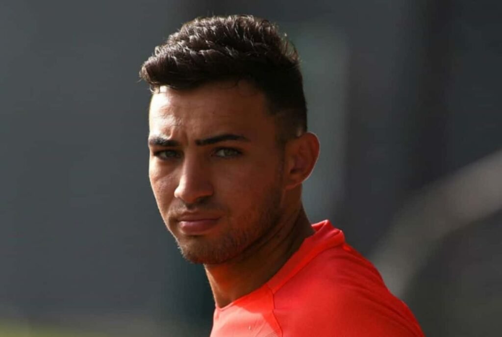 Le Marocain fuit l’Iran en voiture après les bombardements Le Marocain fuit l'Iran en voiture après les bombardements