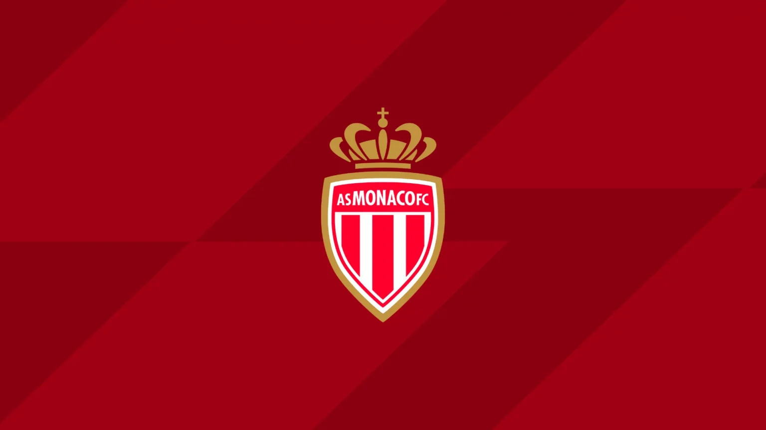 Enquête sur un partenariat flou entre l'AS Monaco et la RD Congo