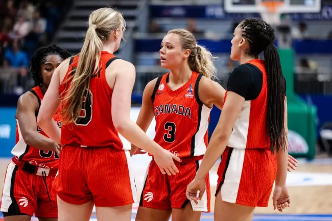 Avec le Japon, le Canada, la Turquie, le programme à Istanbul Avec le Japon, le Canada, la Turquie, le programme à Istanbul