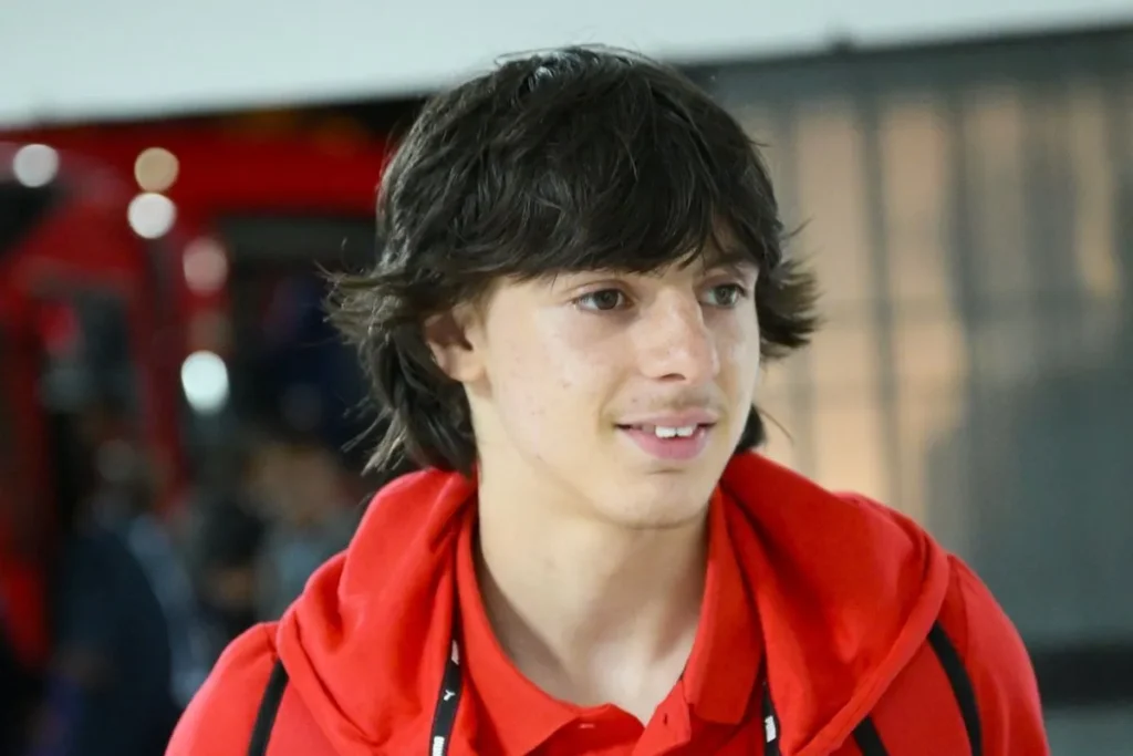 le Maroc et Ibrahim Rabbaj font très mal à l’Algérie le Maroc et Ibrahim Rabbaj font très mal à l’Algérie