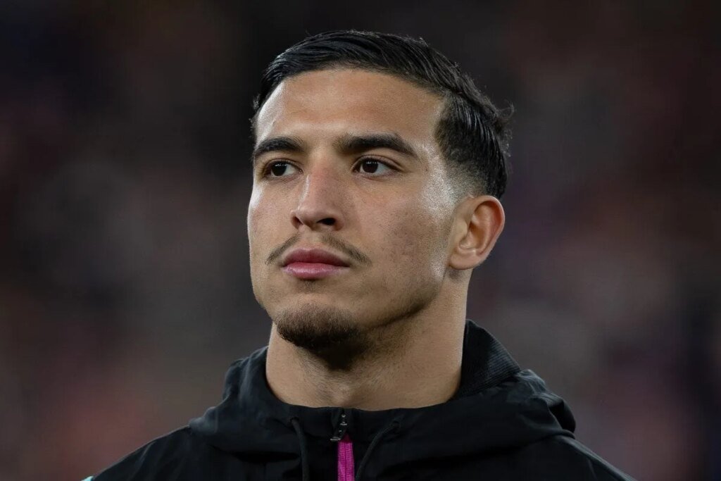 le feuilleton Couhaib Driouech relancé à cause de Bounida ?