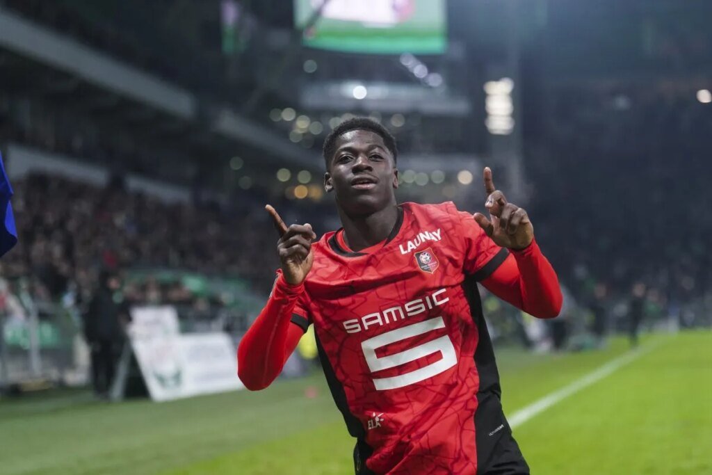 Pronostic Rennes - Metz : les Bretons vont-ils réagir face à la lanterne rouge (23/03/2026)