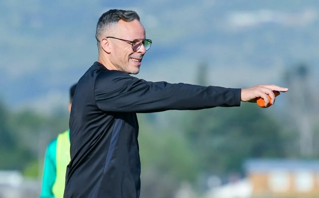 où regarder le match amical et à quelle heure ? où regarder le match amical et à quelle heure ?