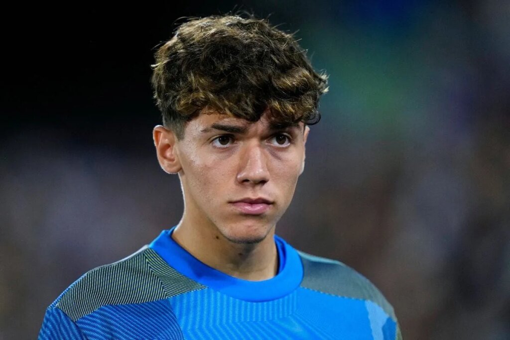 Le Maroc est loin d'avoir dit son dernier mot pour le très convoité Thiago Pitarch