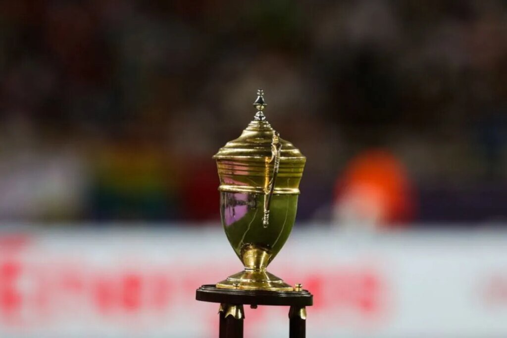 De nouvelles dates fuitent pour la CAN féminine