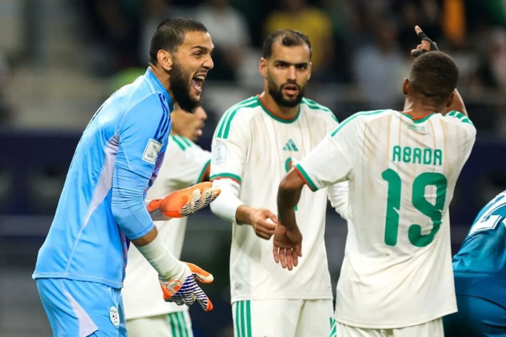 "que Dieu le guide", la réaction inattendue d'un oublié de la liste de Petkovic