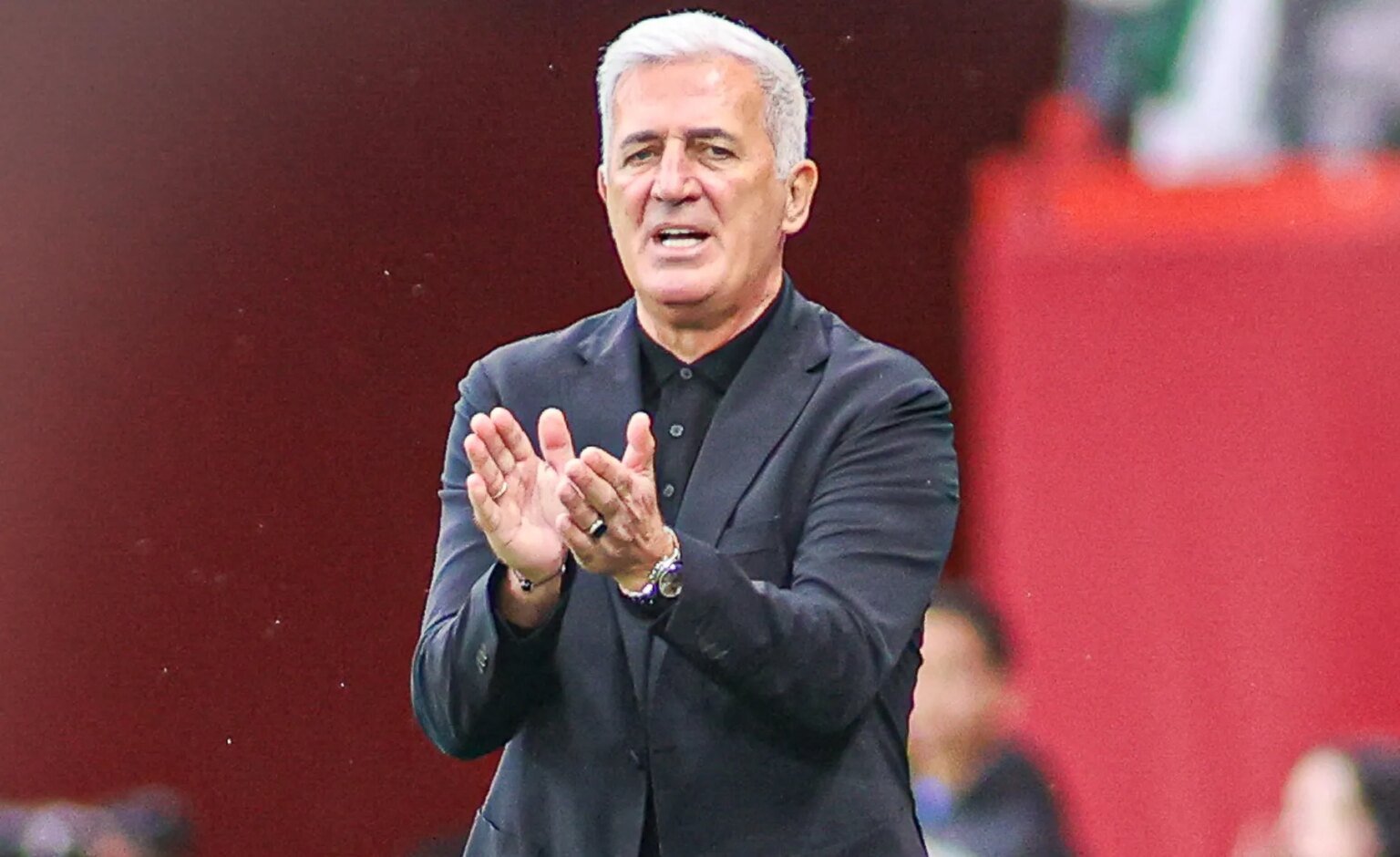 un nouveau de Ligue 1 pressenti dans la présélection de Vladimir Petkovic