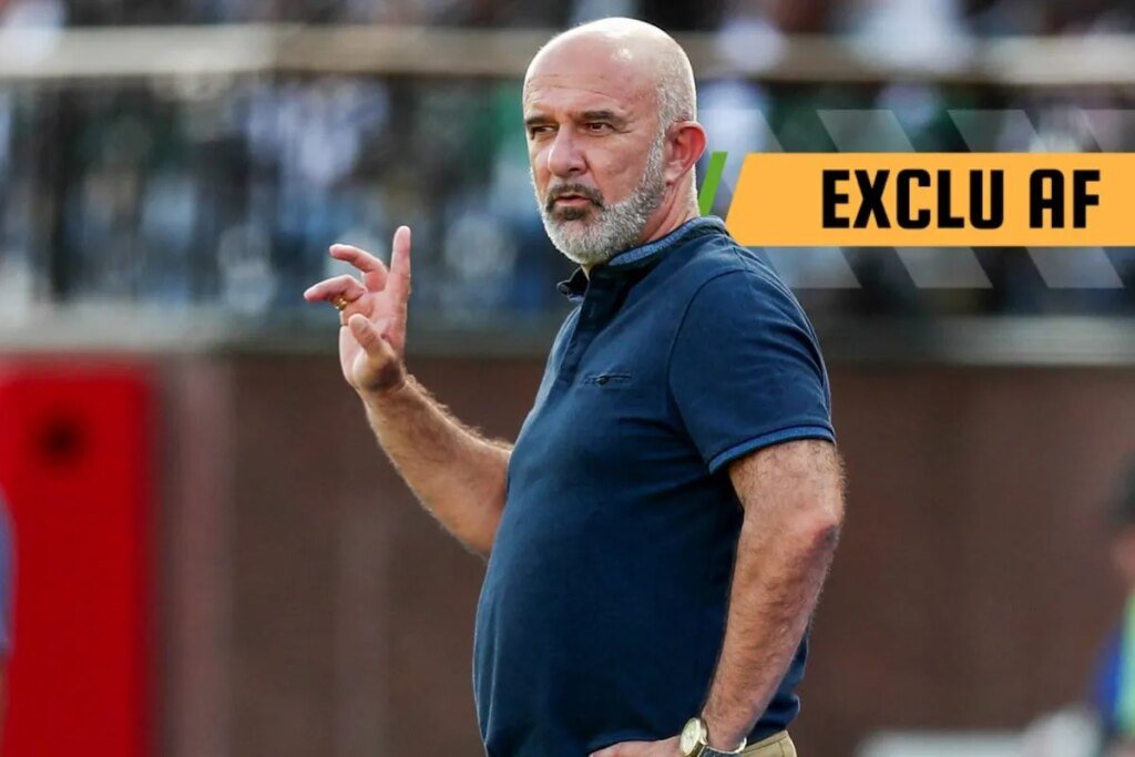 le Soudan du Sud change de sélectionneur à quelques jours des éliminatoires, clap de fin pour Nicolas Dupuis