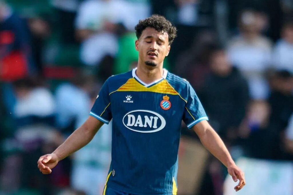 Le Maroc réagit aux insultes racistes proférées contre Omar El Hilali