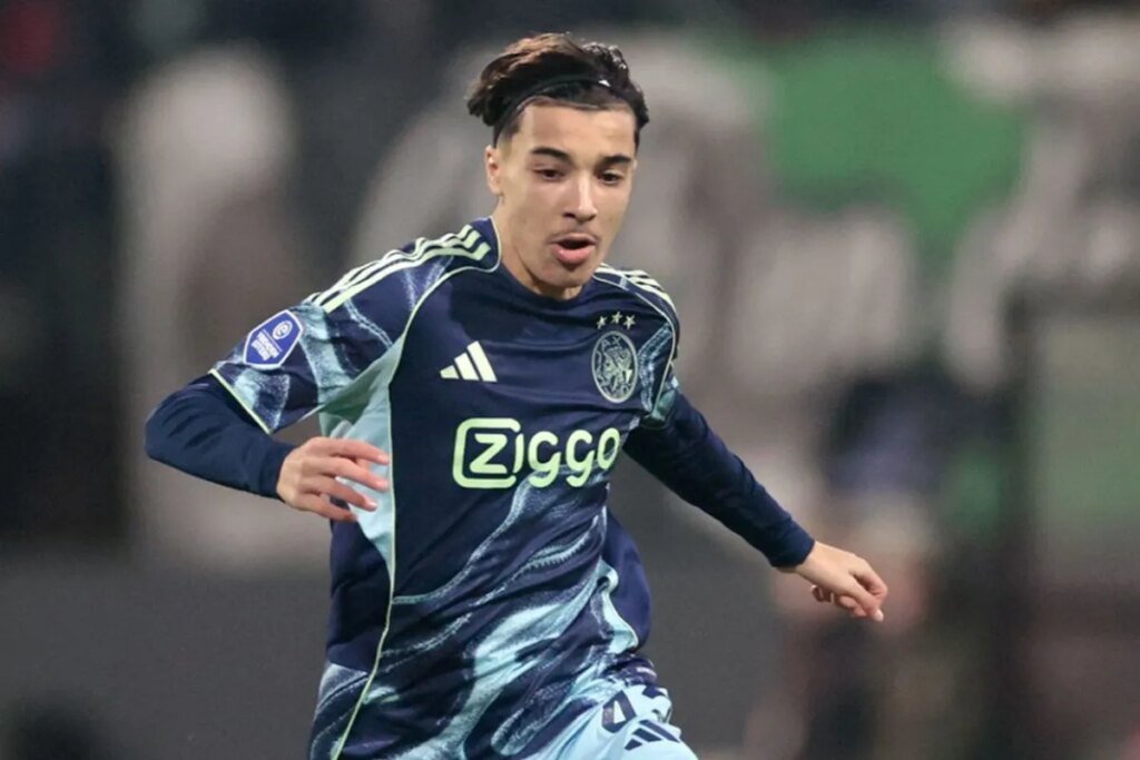 la Belgique admet sa défaite pour Rayane Bounida