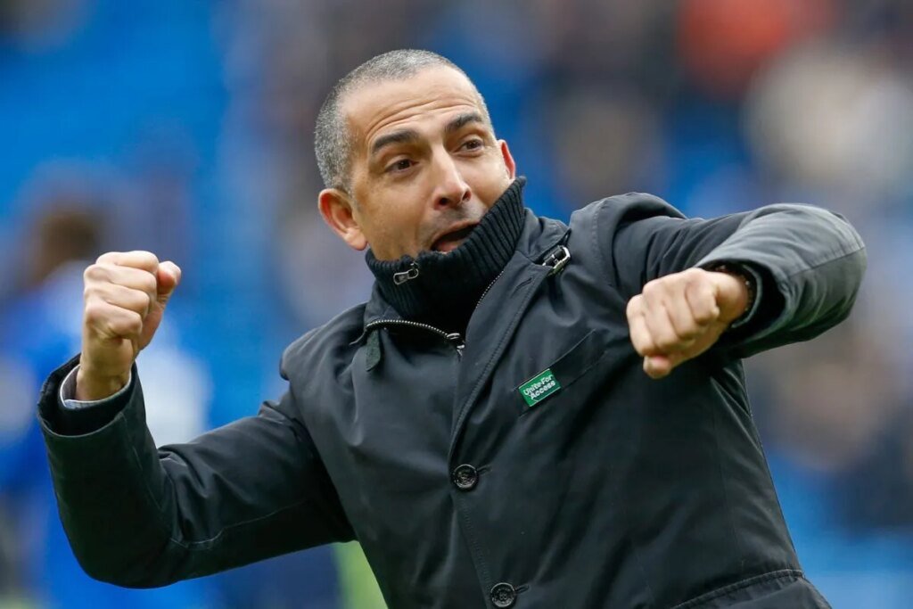 La Tunisie victorieuse au forceps pour la 1ere de Sabri Lamouchi La Tunisie victorieuse au forceps pour la 1ere de Sabri Lamouchi