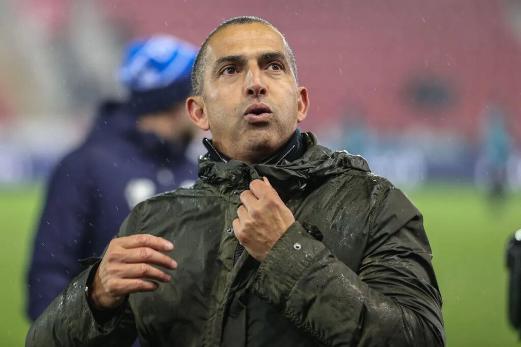 Tunisie : chaîne et heure du match amical Tunisie : chaîne et heure du match amical