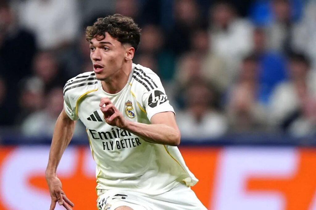 “Je n’ai pas encore choisi”, Thiago Pitarch laisse un espoir au Maroc et refroidit l’Espagne