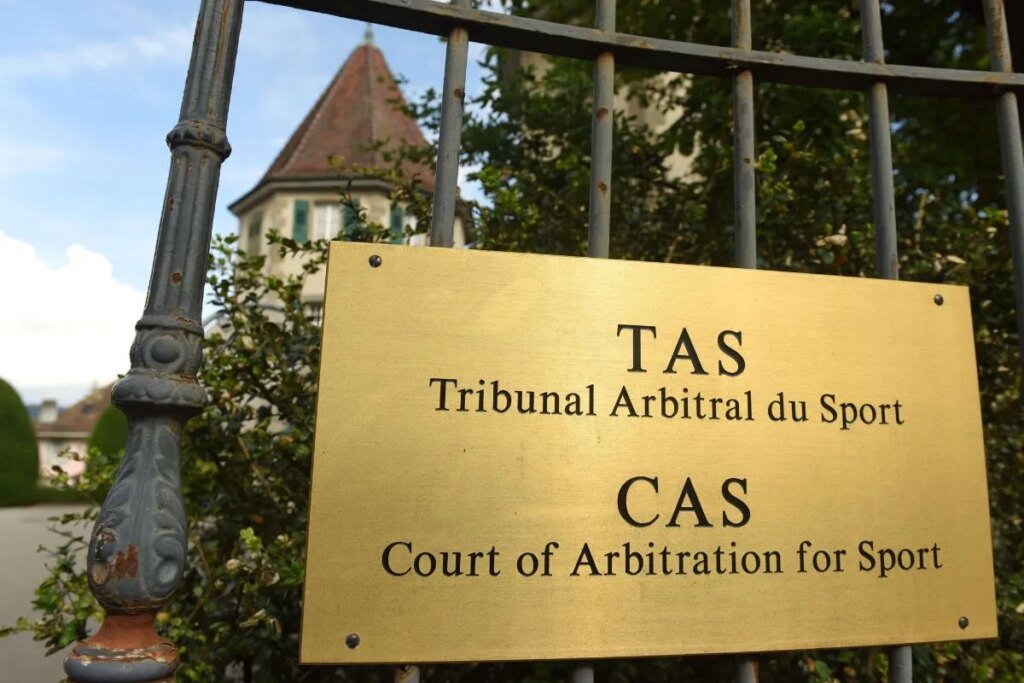 l’Afrique du Sud propose son aide au Sénégal ! l'Afrique du Sud propose son aide au Sénégal !