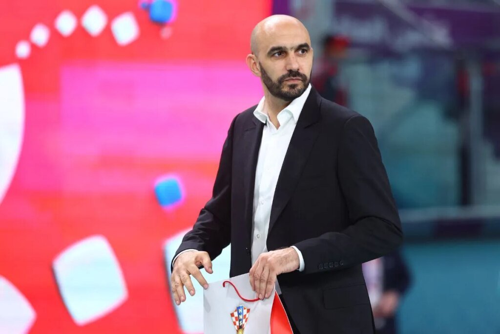 Et maintenant le Ghana ! Walid Regragui pourrait vraiment faire le Mondial 2026 Et maintenant le Ghana ! Walid Regragui pourrait vraiment faire le Mondial 2026
