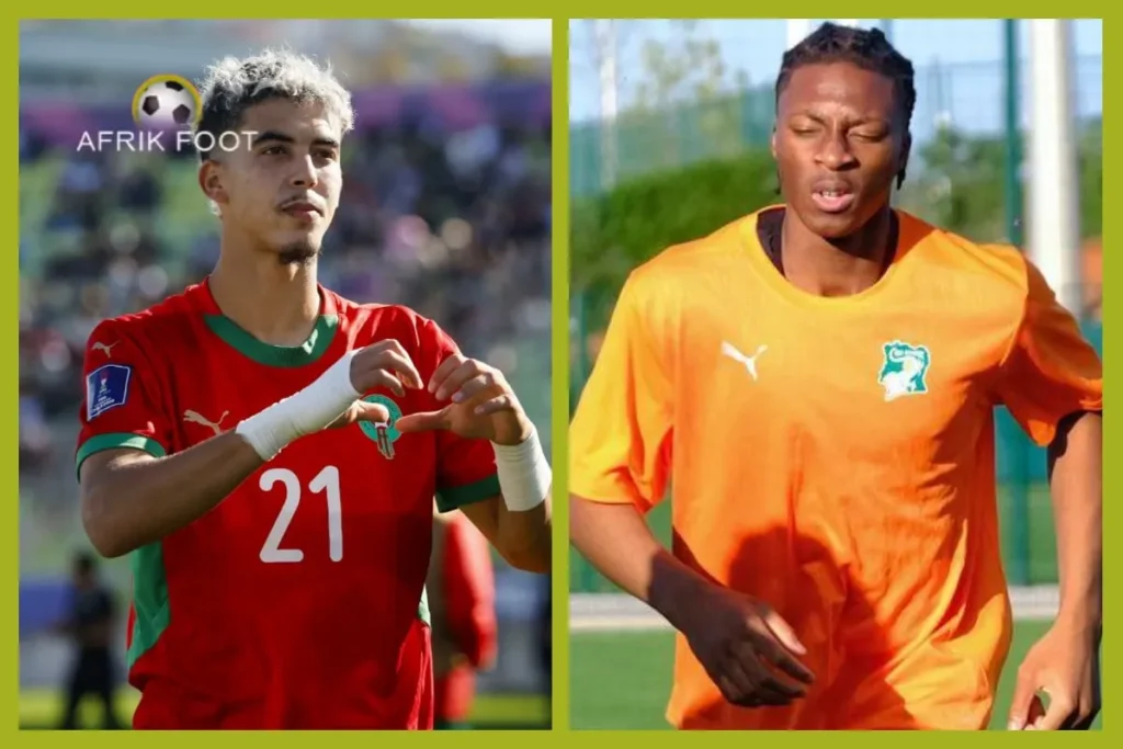 chaîne et heure du match amical (jeudi 26 mars 2026)