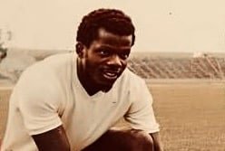 Ismaël « Eusébio » Sylla rétablit la vérité sur le choc Guinée-Maroc Ismaël « Eusébio » Sylla rétablit la vérité sur le choc Guinée-Maroc