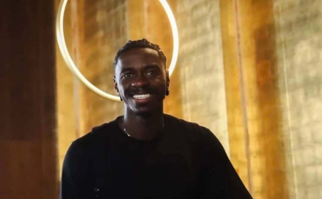 le rassemblement est lancé pour la RDC