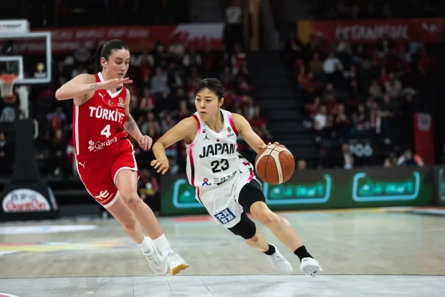 A Istanbul, le programme de ce mardi avec des chocs décisifs A Istanbul, le programme de ce mardi avec des chocs décisifs