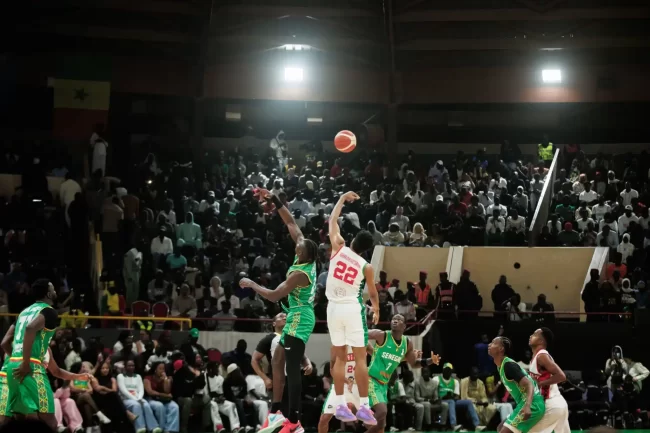 Le classement des groupes B et D avant la dernière journée Le classement des groupes B et D avant la dernière journée
