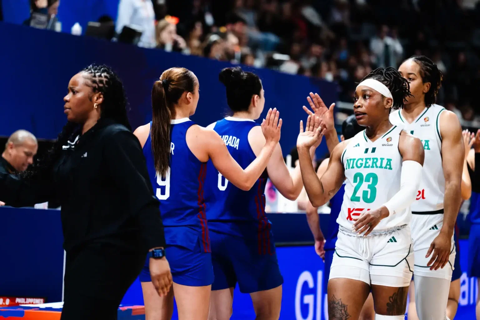 Le programme de ce mardi à Lyon-Villeurbanne