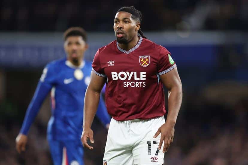 Adama Traoré interdit de salle de musculation Adama Traoré interdit de salle de musculation