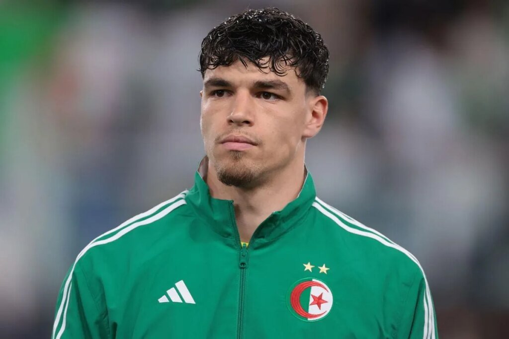 Mastil après Mandréa... L’Algérie en plein cauchemar avec ses gardiens !