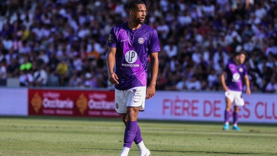 Sanction radicale pour Frank Magri Sanction radicale pour Frank Magri