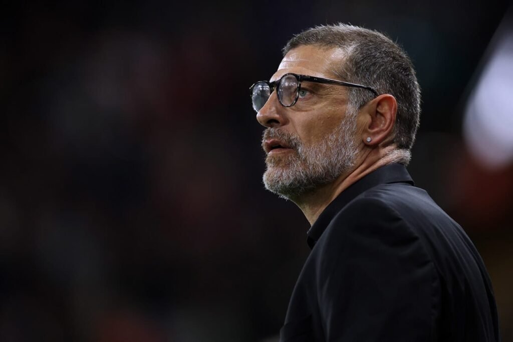 Ghana : une short-list resserrée pour le poste de sélectionneur Ghana : une short-list resserrée pour le poste de sélectionneur