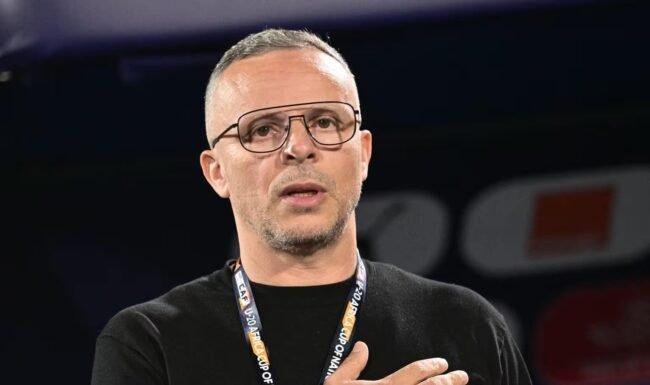 les dates clés dévoilées pour la liste du Mondial 2026 les dates clés dévoilées pour la liste du Mondial 2026