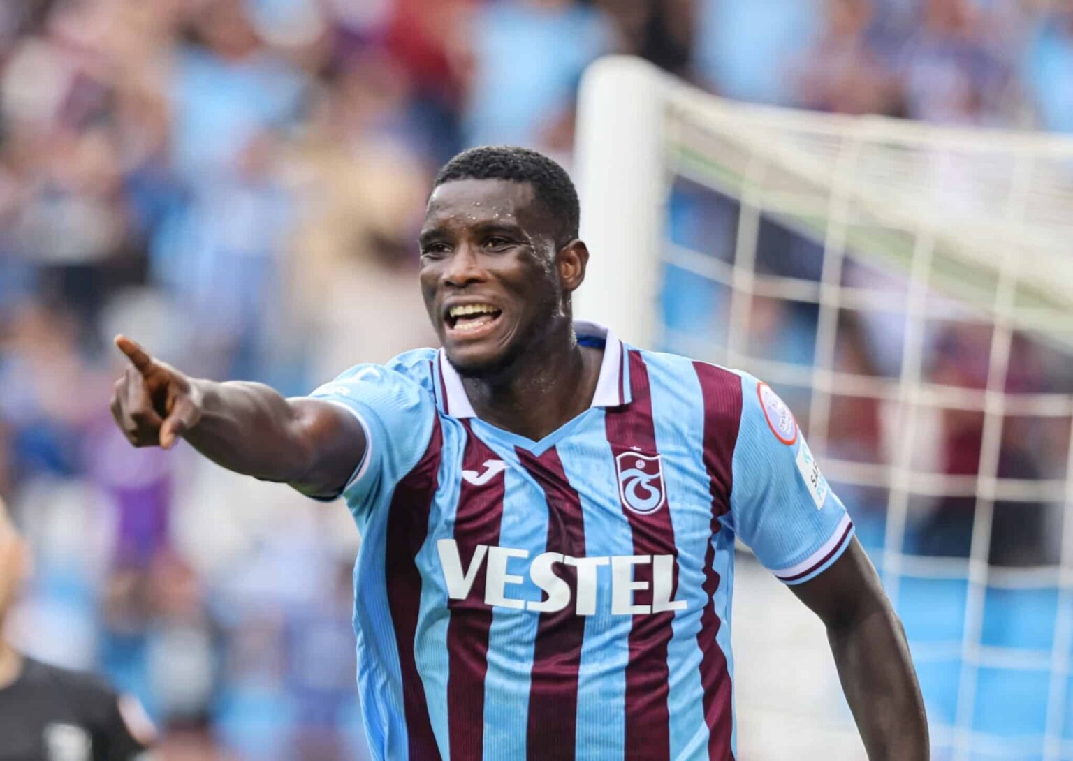 Turquie : la Süper Lig danse au rythme de l’Afrique Turquie : la Süper Lig danse au rythme de l’Afrique