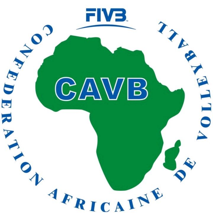 Volleyball:Dans un Communiqué de Presse,la CAVB annonce les décisions clés pour les Championnats d’Afrique des clubs de volley-ball 2026. Volleyball:Dans un Communiqué de Presse,la CAVB annonce les décisions clés pour les Championnats d'Afrique des clubs de volley-ball 2026.