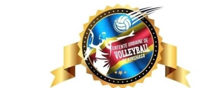 Volley-ball:Dans un Communiqué parvenu à la rédaction,l’Entente Urbaine de Volley-ball de Kinshasa annonce la modification du calendrier des rencontre Volley-ball:Dans un Communiqué parvenu à la rédaction,l'Entente Urbaine de Volley-ball de Kinshasa annonce la modification du calendrier des rencontre