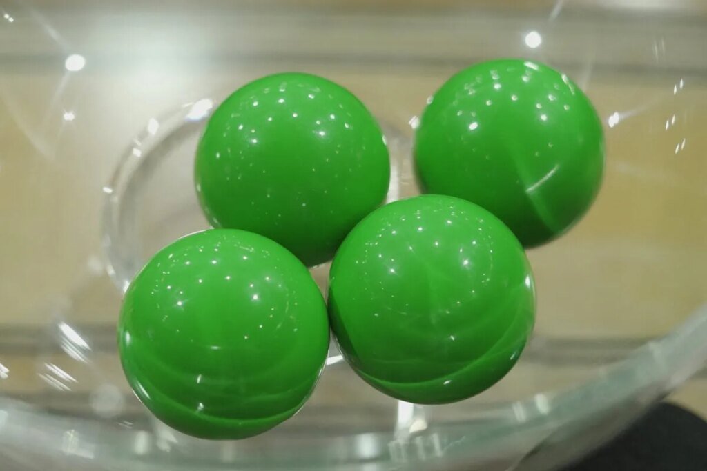 Maroc, Algérie, Sénégal, Côte d’Ivoire… Les chapeaux du tirage au sort