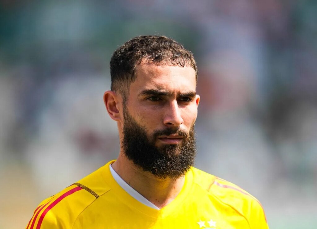 "c’est terminé pour la Coupe du monde", le couperet tombe pour Mandrea