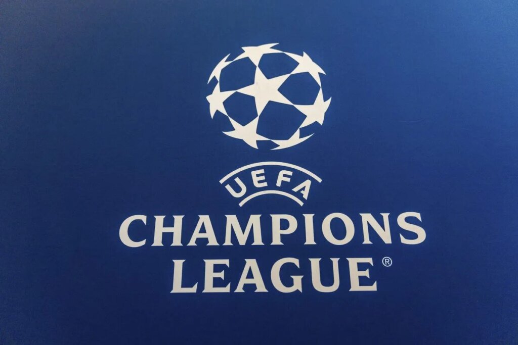 Les 4 joueurs africains qualifiés pour les demi-finales de la Ligue des champions