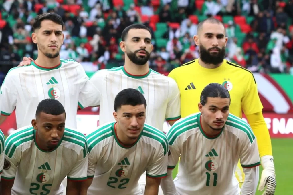 l'AS Rome en discussions pour recruter un nouveau cadre de Petkovic