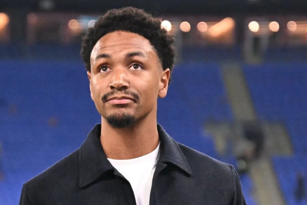 Abdou Diallo au rebond en Ligue 1 ?