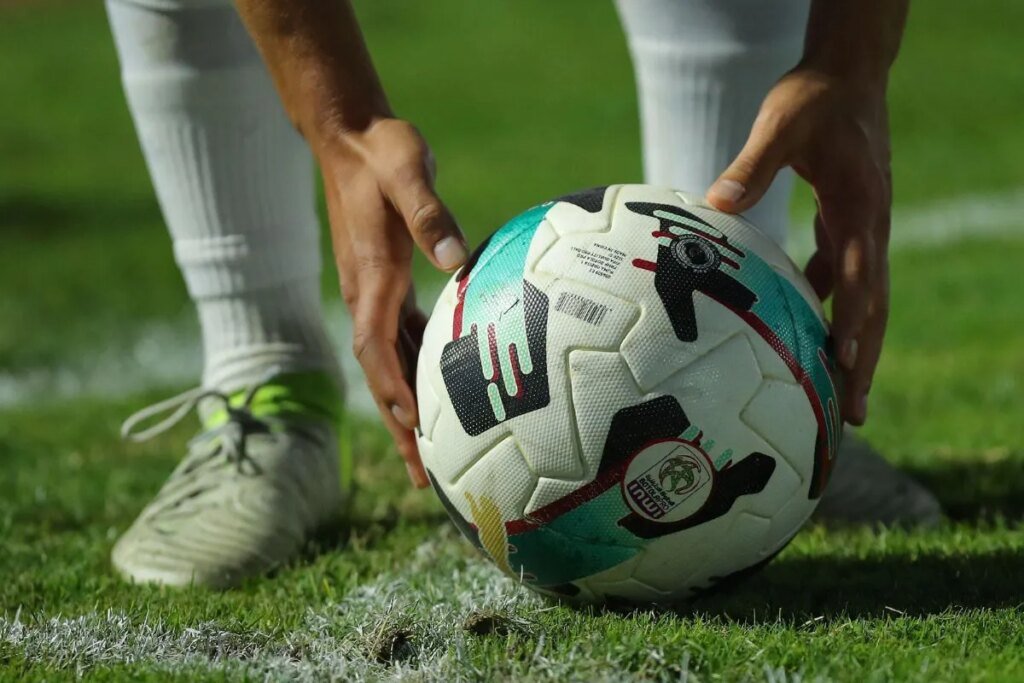 le titre en Botola pourrait se jouer en pleine Coupe du monde 2026 !