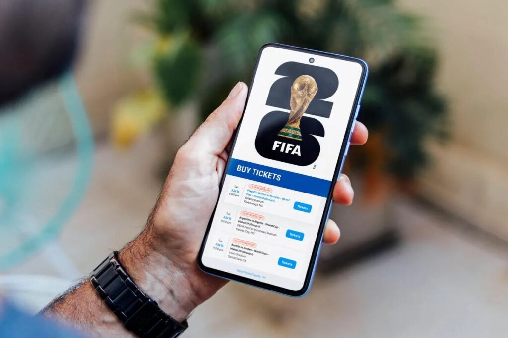 est-il encore possible d'acheter des billets ?