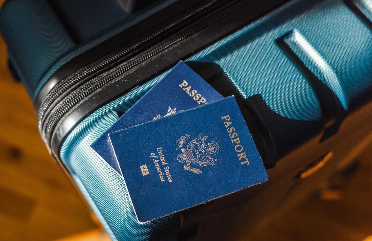 comment obtenir son visa pour les Etats-Unis, le Mexique et le Canada